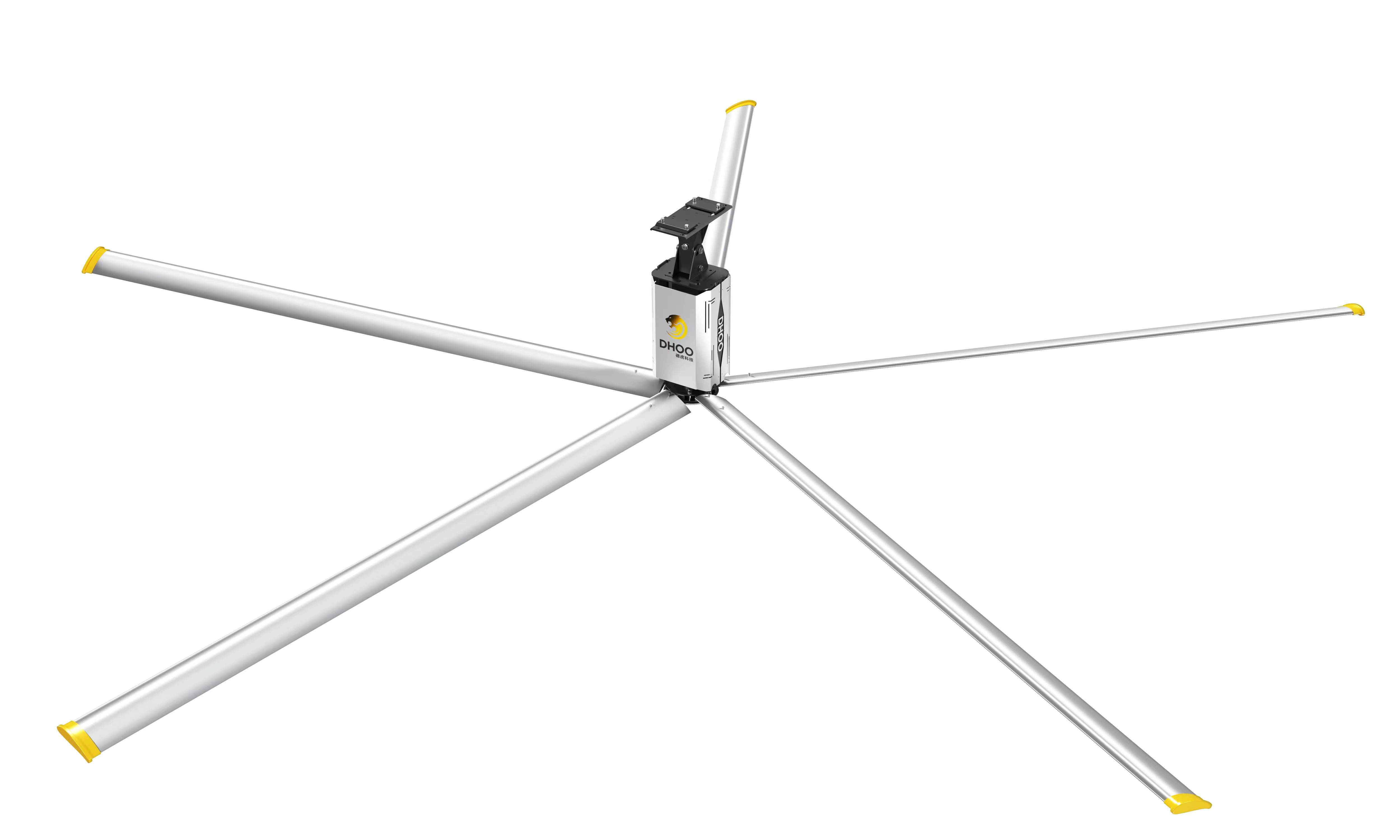 微信图片_202409030930401.jpg 微信图片_202409030930401.jpg