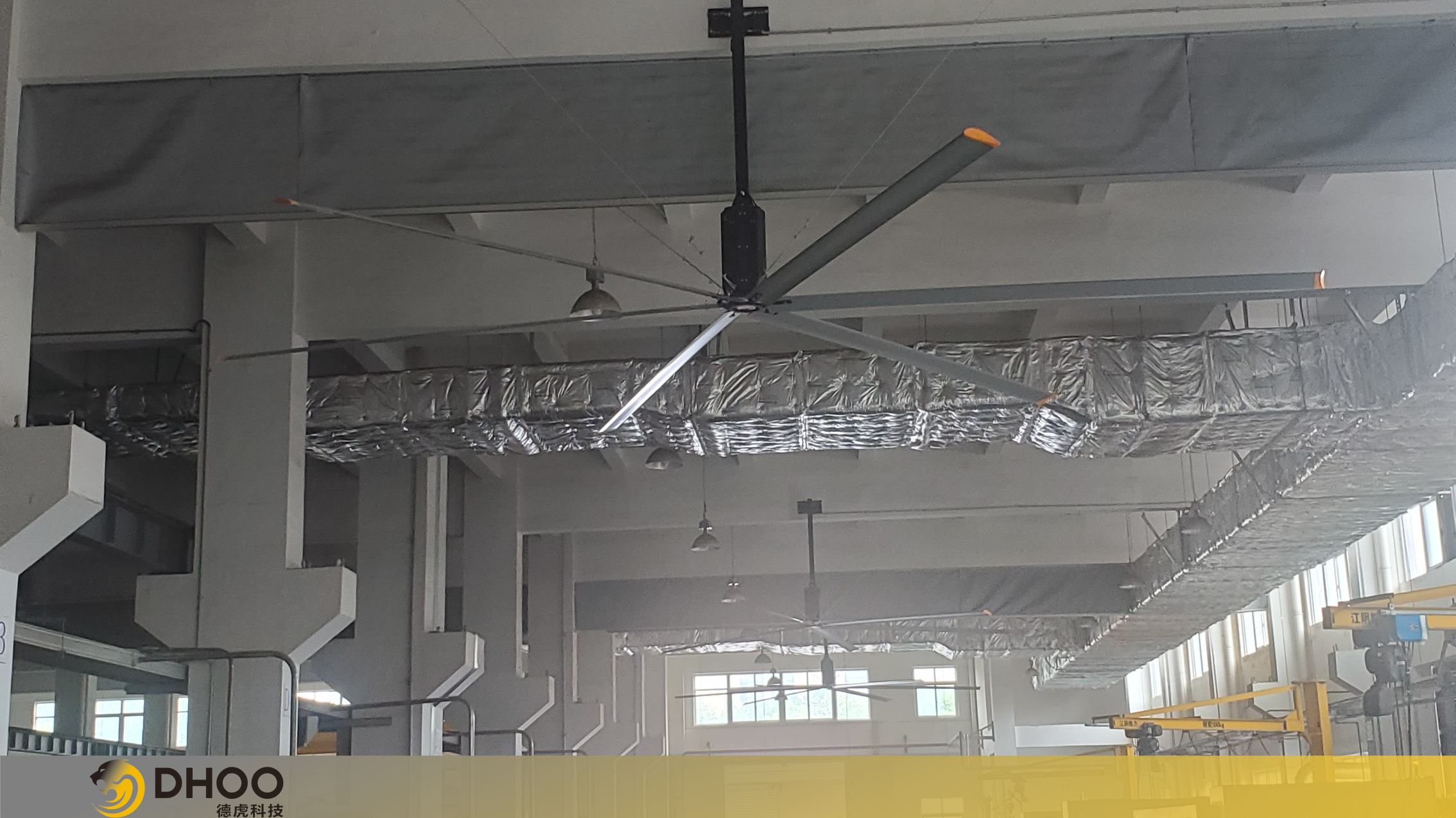 20230531_114446_副本.jpg 20230531_114446_副本.jpg