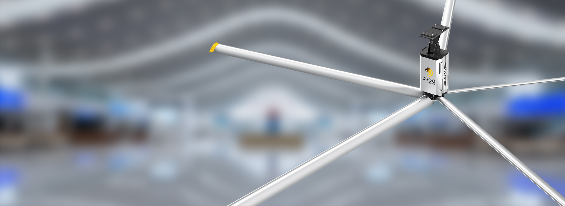 pro_banner.jpg