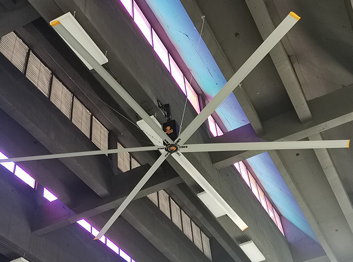 fa_4.jpg