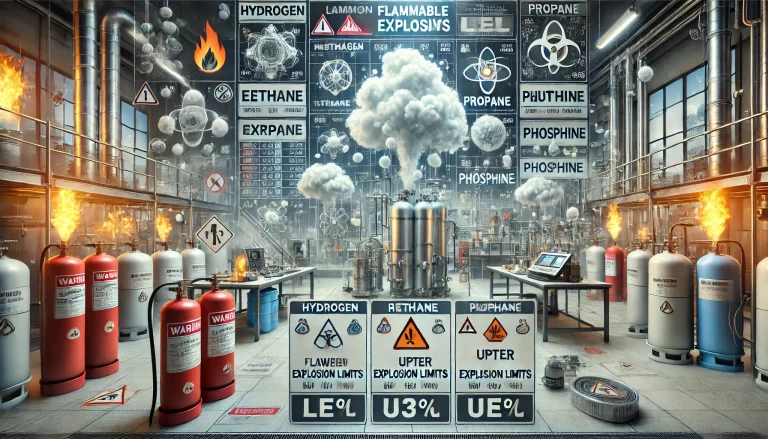 explosive-gases-768x439.webp