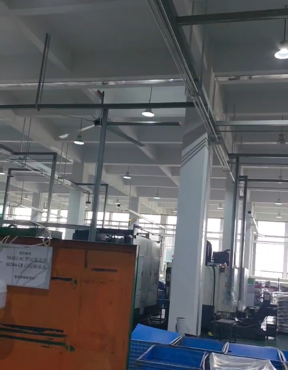 微信截图_20241115133613.png