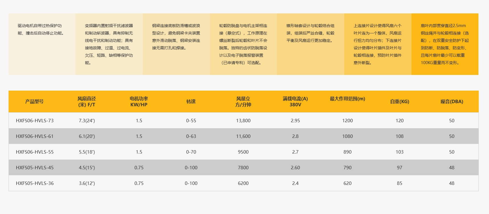 微信截图_20241115141917.png