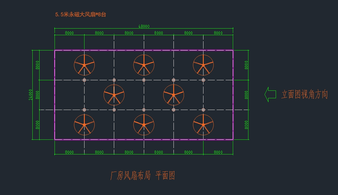 微信截图_20241128093453.png