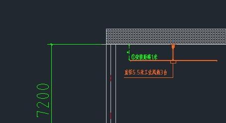微信截图_20241128093543.png
