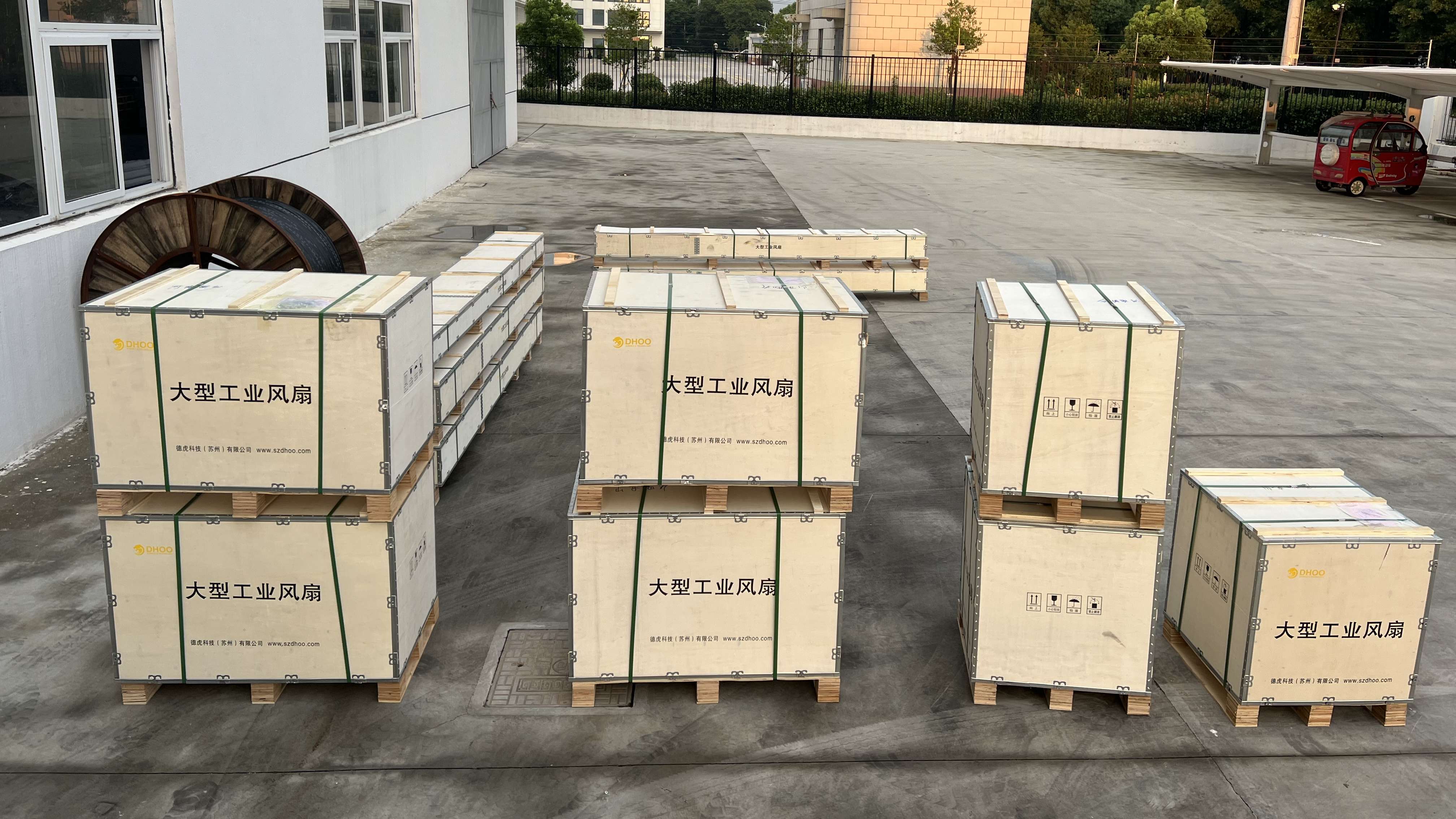 微信图片_20240506131153_副本.jpg