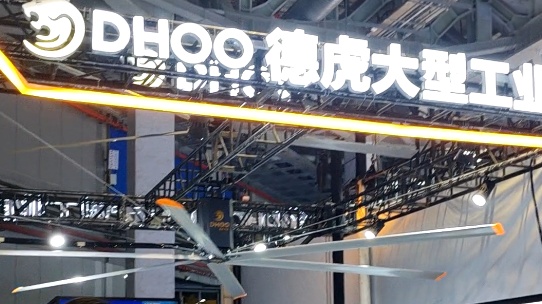 微信图片_20250303142351_副本.jpg
